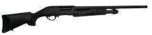 Webley & Scott HAT00225