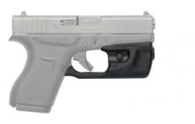 Laser Max CF-G42-LC