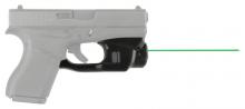 Laser Max CF-G4243-C-G 798816543605