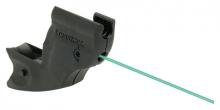 Laser Max CF-JFRAME-2G 798816543315