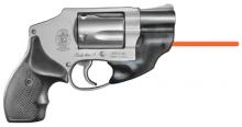 Laser Max CF-JFRAME 798816543308