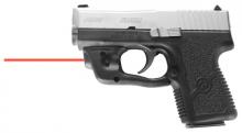 Laser Max CF-KAHR-PM9 798816542585