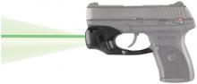 Laser Max CF-LC9-C-G