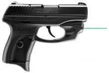 Laser Max CF-LC9-G 798816542554