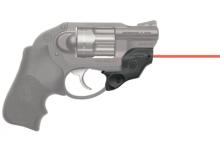 Laser Max CF-LCR 798816542493