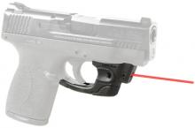 Laser Max CF-SHIELD-45 798816543520