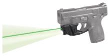 Laser Max CF-SHIELD-C-G 798816543568