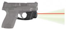 Laser Max CF-SHIELD-C-R 798816543551