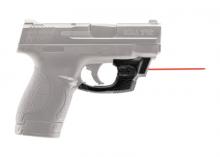 Laser Max CF-SHIELD 798816542455
