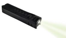 Laser Max LMR-M 798816543285