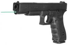 Laser Max LMS-1141LG 798816542615