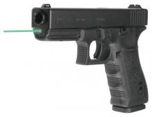 Laser Max LMS-1151G 798816011524