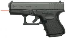 Laser Max LMS-1161-G4 798816542363
