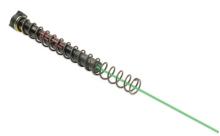 Laser Max LMS-2261G