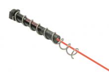 Laser Max LMS-2281 798816022810