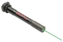 Laser Max LMS-2291G 798816543278