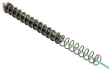 Laser Max LMS-G4-1151G 798816542950