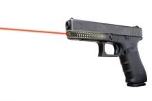 Laser Max LMS-G4-22 798816542448
