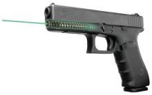 Laser Max LMS-G4-17G