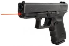 Laser Max LMS-G4-19 798816542523