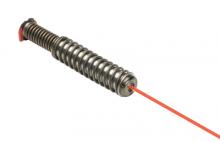 Laser Max LMS-G4-23