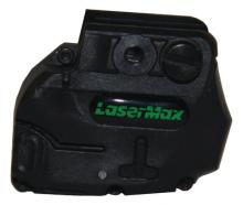 Laser Max LMS-GEN 798816542325