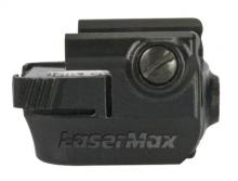Laser Max LMS-MICRO 798816542288
