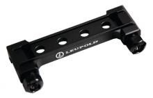 Leupold 110292 030317102920