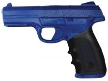 Lyman 05158