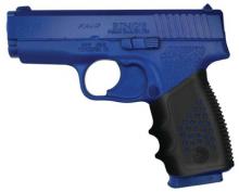 Lyman 05159