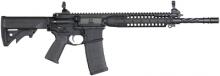 LWRC ICER5B14P 855148002443