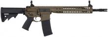 LWRC ICR5PBC14PSPR