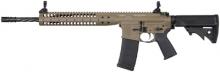 LWRC ICR5CK16SPR