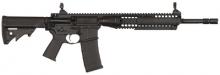 LWRC ICA2R5B14P