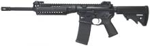 LWRC ICA2R5B14S