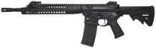 LWRC ICA5R5B14S