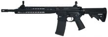 LWRC ICA5R5BF14P
