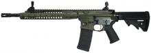 LWRC ICA5R5ODGF14P