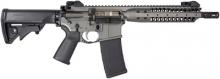 LWRC ICA5R5TG10S