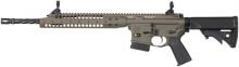 LWRC ICA5R5TG16CAC