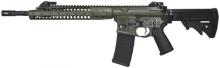 LWRC ICA5RODG14S