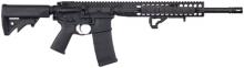 LWRC ICDIR3B16