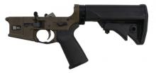 LWRC ICEL5PBC