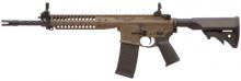 LWRC ICER5CK14P