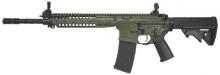 LWRC ICER5ODG14P