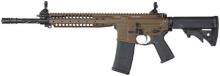 LWRC ICER5PBC14P