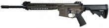 LWRC ICER5PBC16
