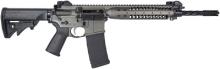 LWRC ICER5TG14S