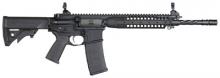 LWRC ICER5TG16 856177006174