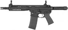 LWRC ICPSDPR5B8
